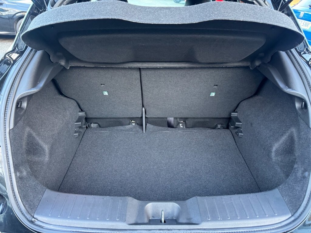 Used Nissan Juke 2024 for sale - 77436372: Photo 15