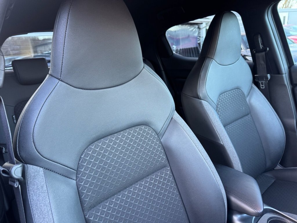 Used Nissan Juke 2024 for sale - 77436372: Photo 22