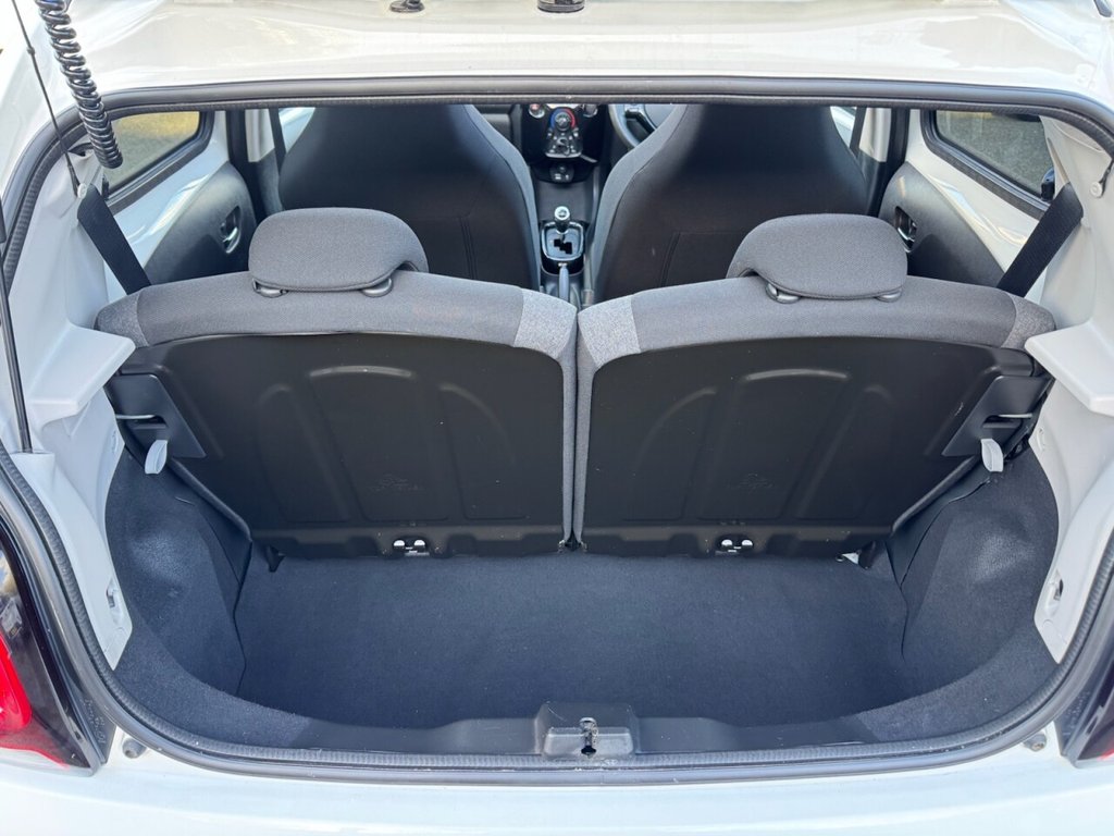 Used Citroen C1 2015 for sale - 78117553: Photo 11