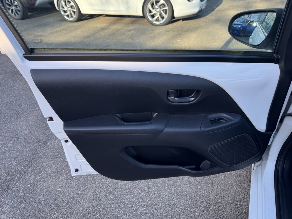 Used Citroen C1 2015 for sale - 78117553: Photo 16