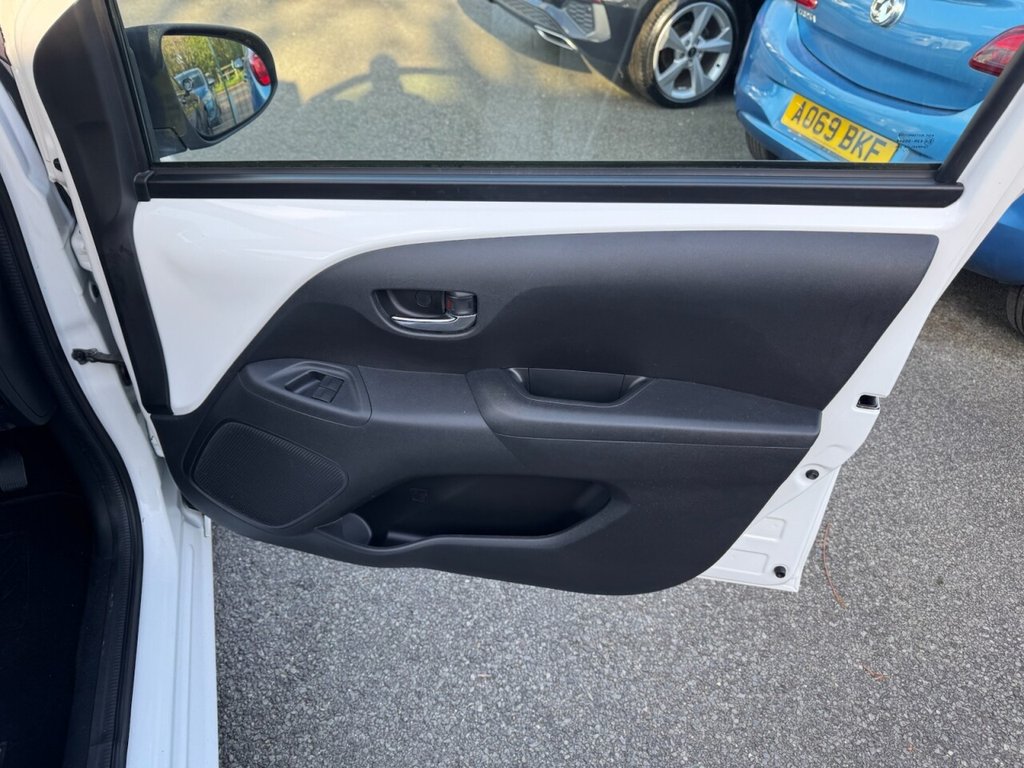 Used Citroen C1 2015 for sale - 78117553: Photo 18