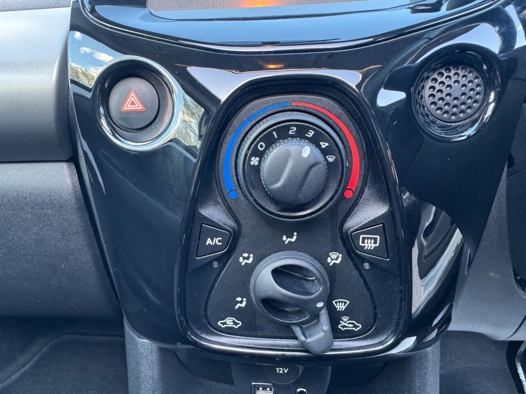 Used Citroen C1 2015 for sale - 78117553: Photo 20