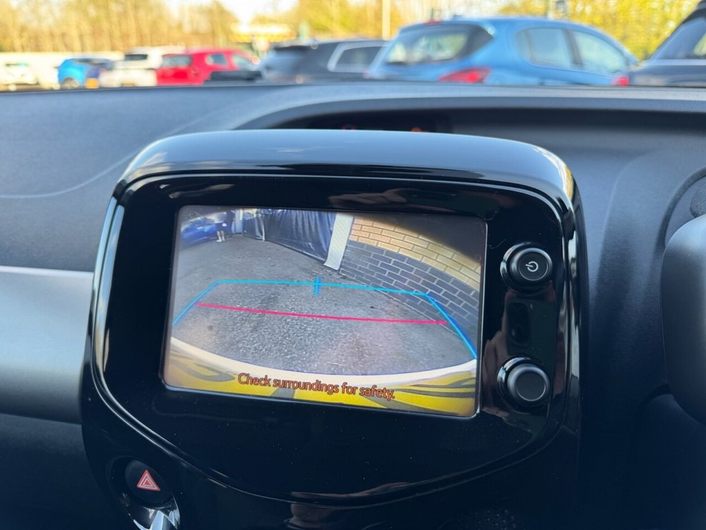 Used Citroen C1 2015 for sale - 78117553: Photo 23