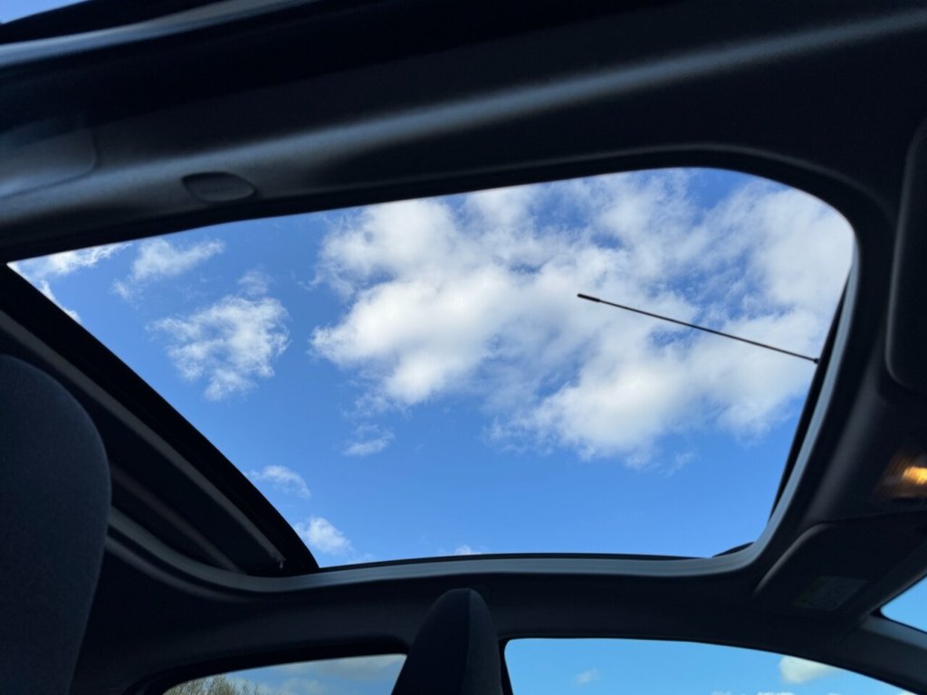 Used Citroen C1 2015 for sale - 78117553: Photo 24