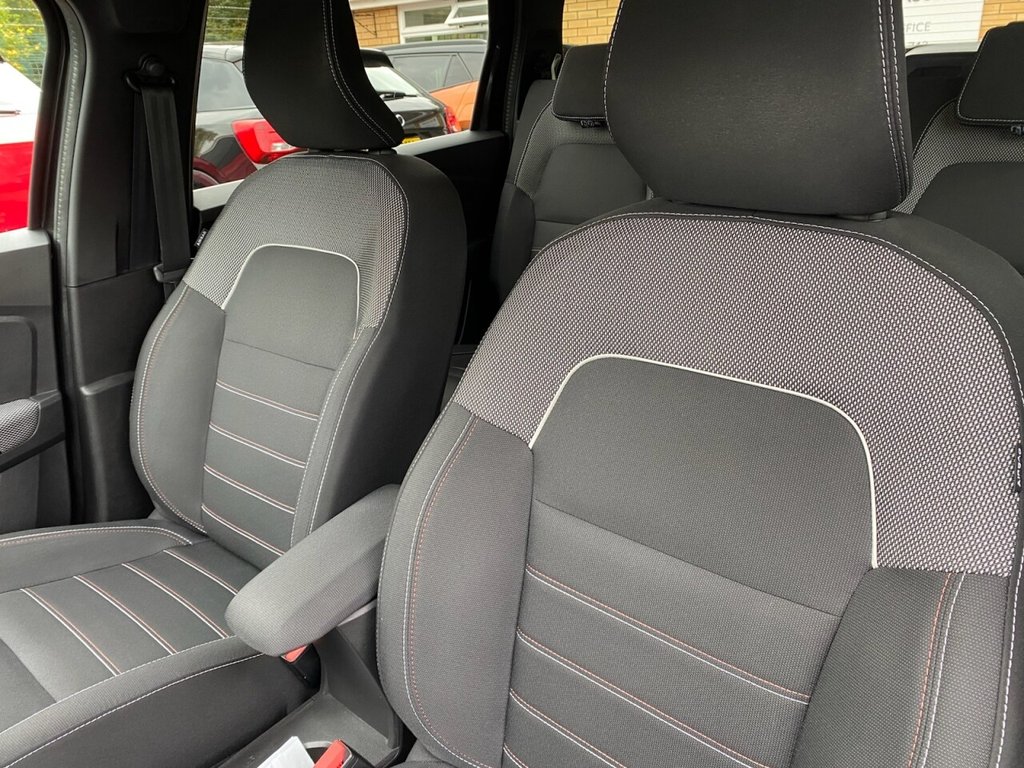 Used Dacia Jogger 2022 for sale - 76312999: Photo 15