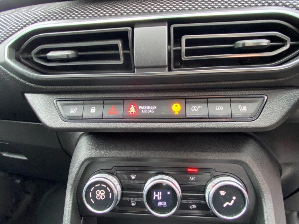 Used Dacia Jogger 2022 for sale - 76312999: Photo 18