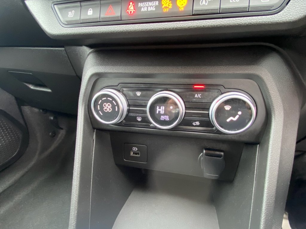 Used Dacia Jogger 2022 for sale - 76312999: Photo 19