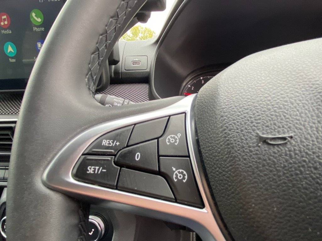 Used Dacia Jogger 2022 for sale - 76312999: Photo 22