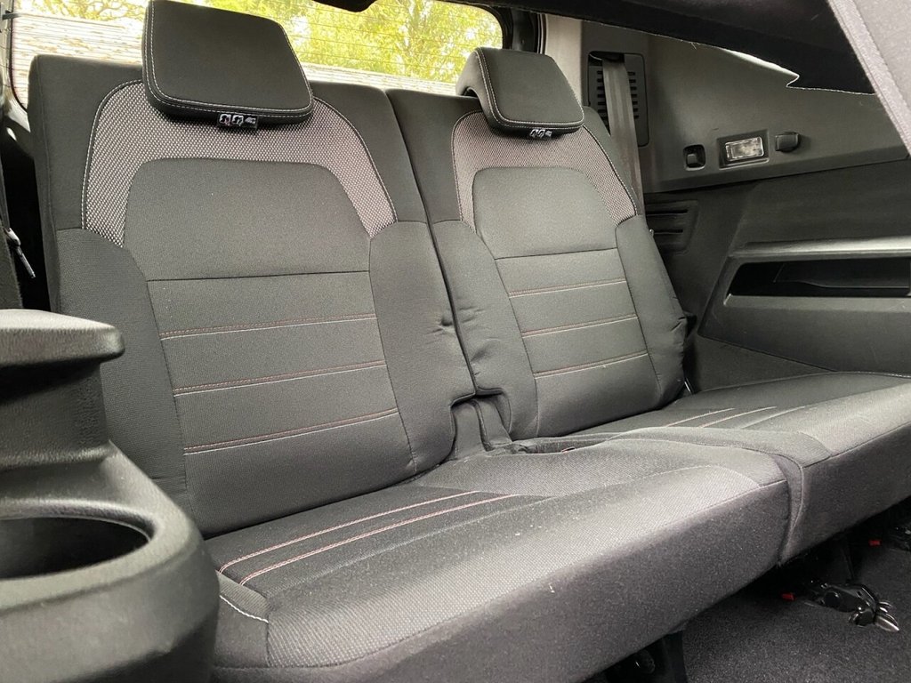 Used Dacia Jogger 2022 for sale - 76312999: Photo 23