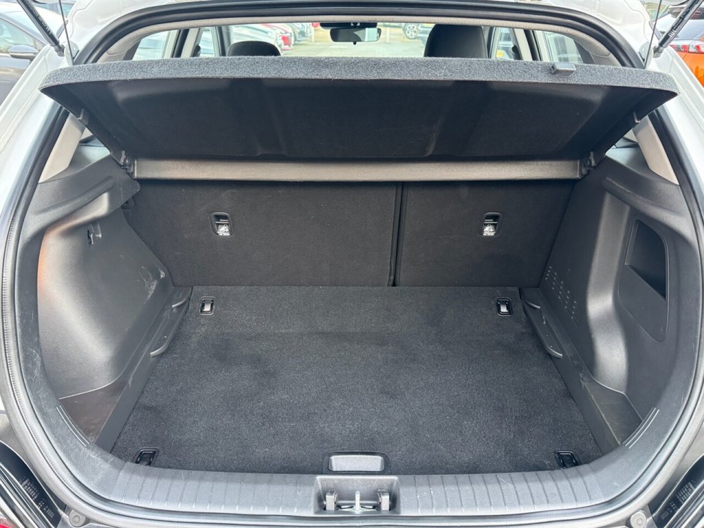 Used Hyundai KONA 2022 for sale - 76724300: Photo 13