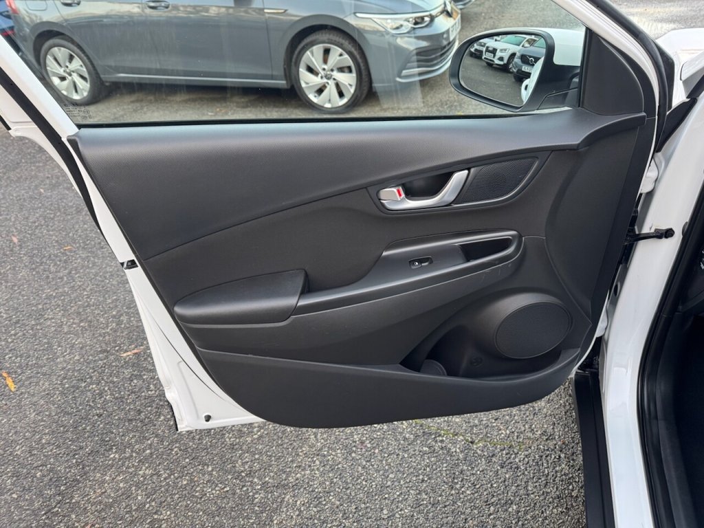 Used Hyundai KONA 2022 for sale - 76724300: Photo 16