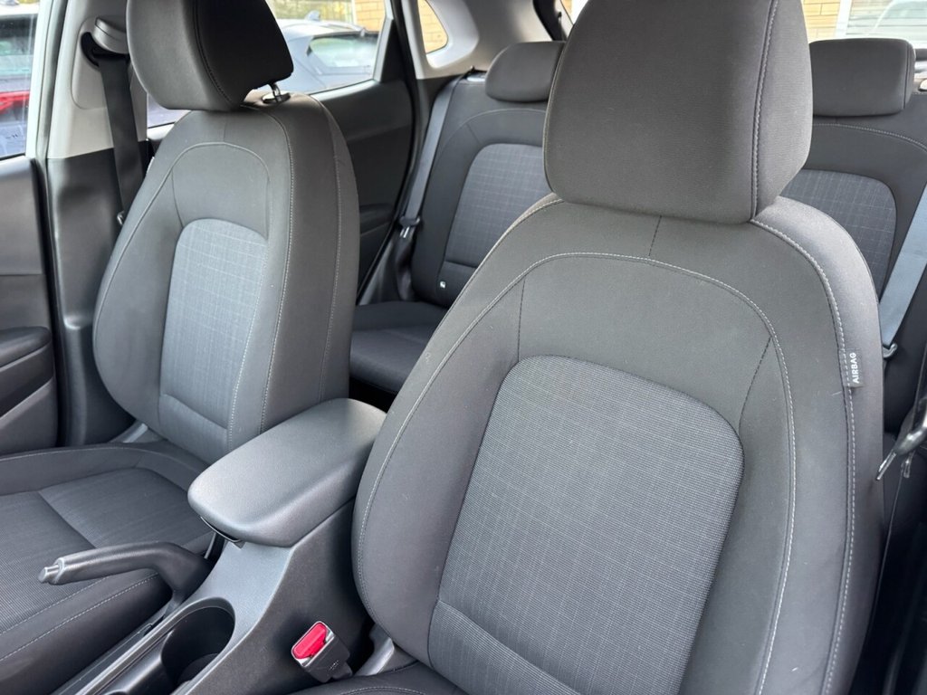 Used Hyundai KONA 2022 for sale - 76724300: Photo 17