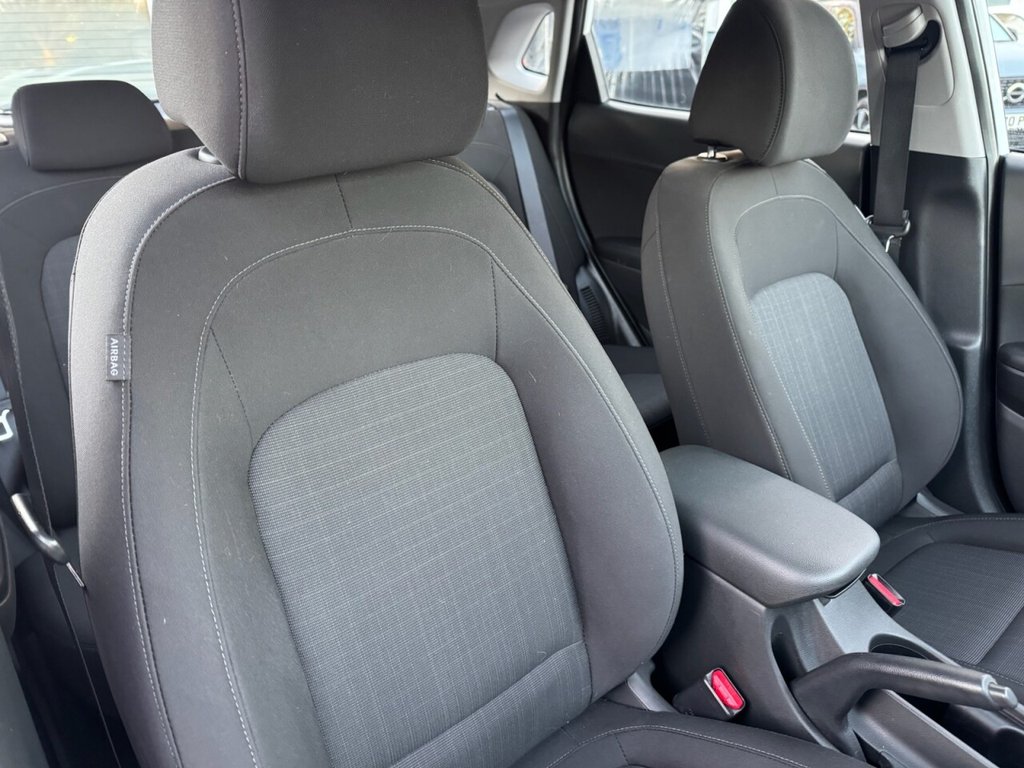 Used Hyundai KONA 2022 for sale - 76724300: Photo 20