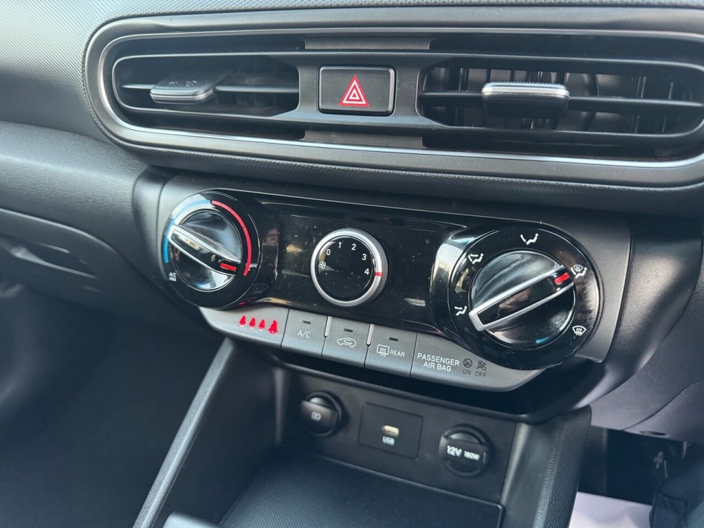 Used Hyundai KONA 2022 for sale - 76724300: Photo 22