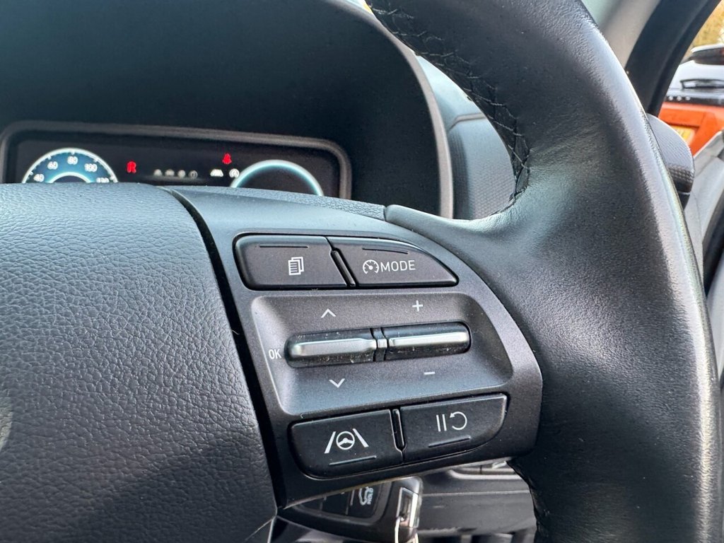 Used Hyundai KONA 2022 for sale - 76724300: Photo 25