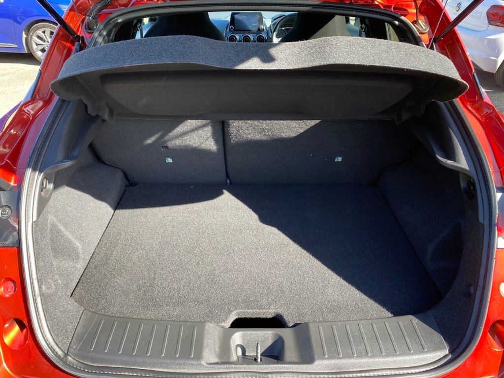 Vehicle 33