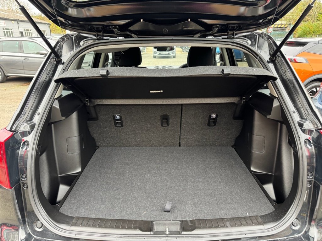 Used Suzuki Vitara 2023 for sale - 76520365: Photo 14