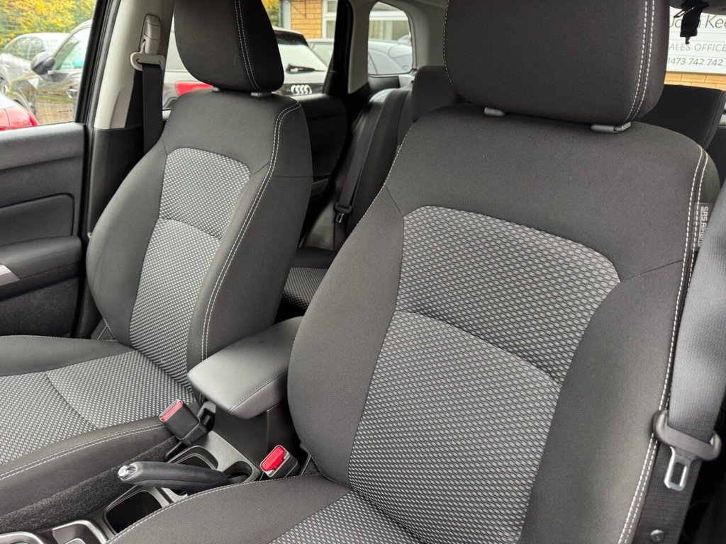 Used Suzuki Vitara 2023 for sale - 76520365: Photo 16