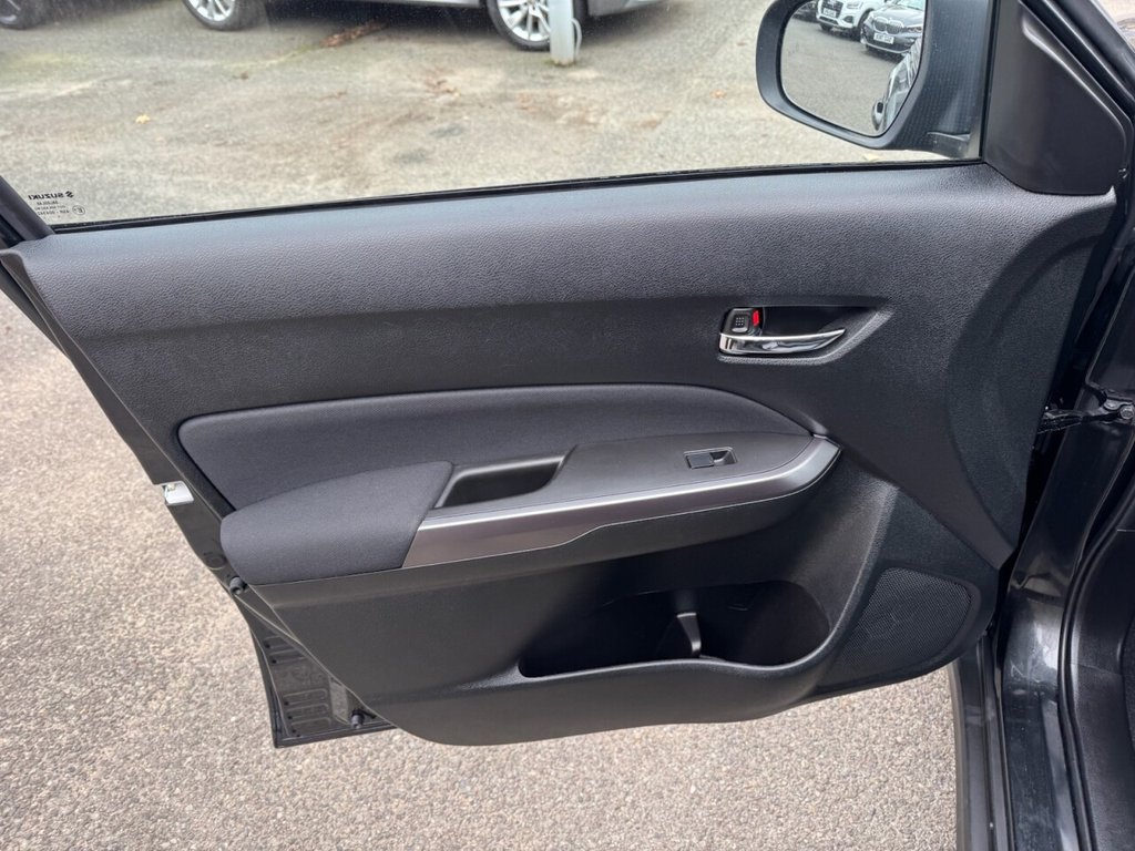Used Suzuki Vitara 2023 for sale - 76520365: Photo 17