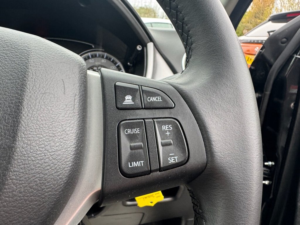 Used Suzuki Vitara 2023 for sale - 76520365: Photo 19