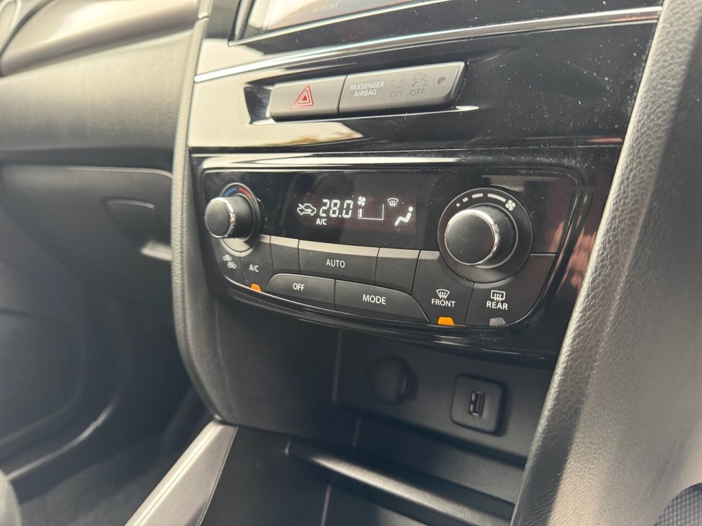 Used Suzuki Vitara 2023 for sale - 76520365: Photo 21