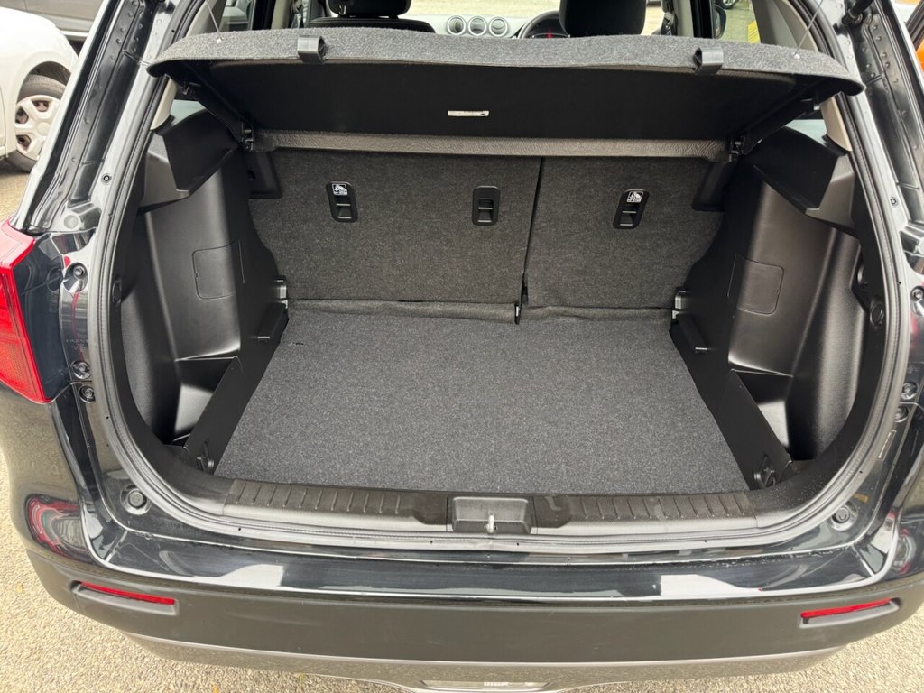 Used Suzuki Vitara 2023 for sale - 76520365: Photo 23