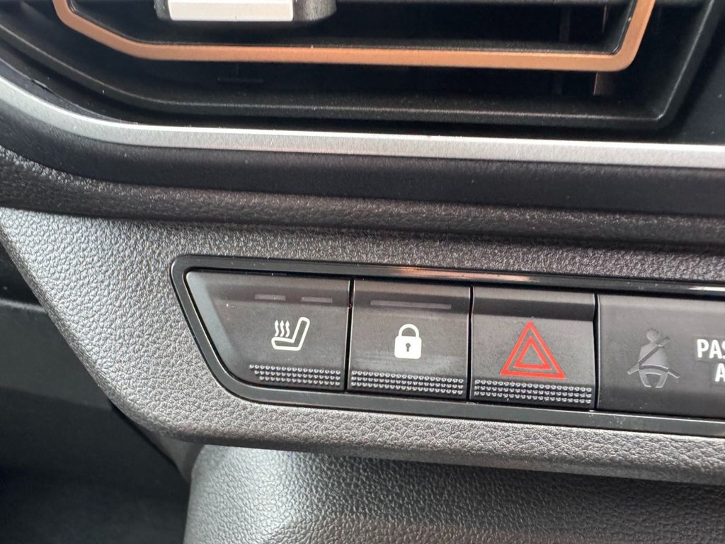 Used Dacia Sandero Stepway 2025 for sale - 77557973: Photo 24