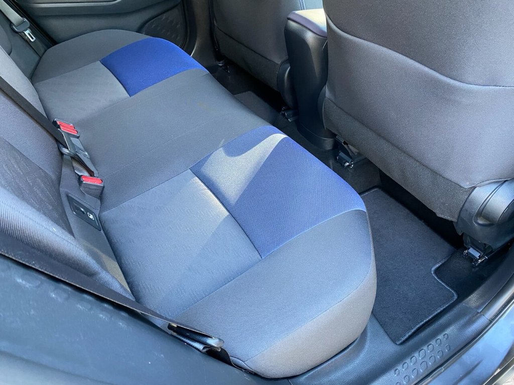 Used Toyota C-HR 2017 for sale - 76118420: Photo 25