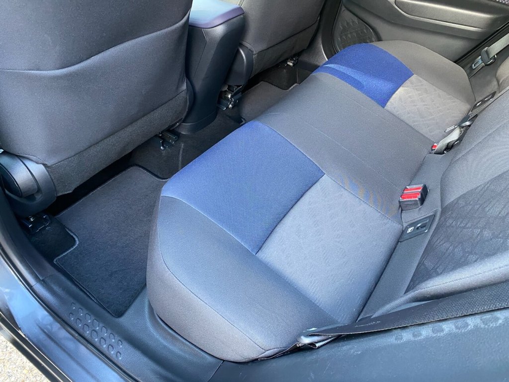 Used Toyota C-HR 2017 for sale - 76118420: Photo 26