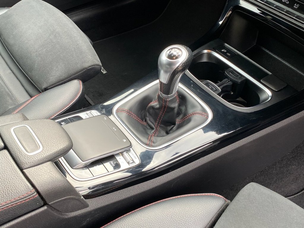 Used Mercedes-Benz A-Class 2020 for sale - 76147622: Photo 22