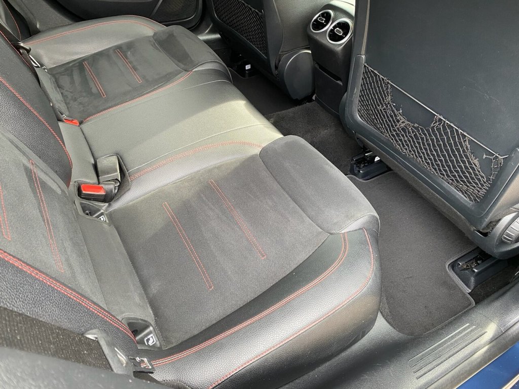 Used Mercedes-Benz A-Class 2020 for sale - 76147622: Photo 26