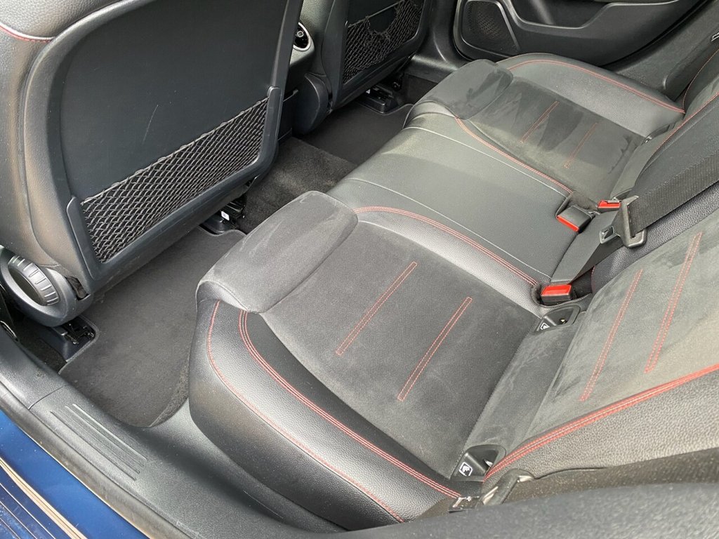 Used Mercedes-Benz A-Class 2020 for sale - 76147622: Photo 27