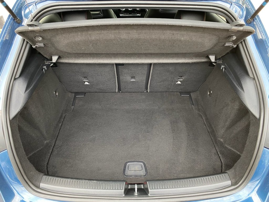 Used Mercedes-Benz A-Class 2020 for sale - 76147622: Photo 35