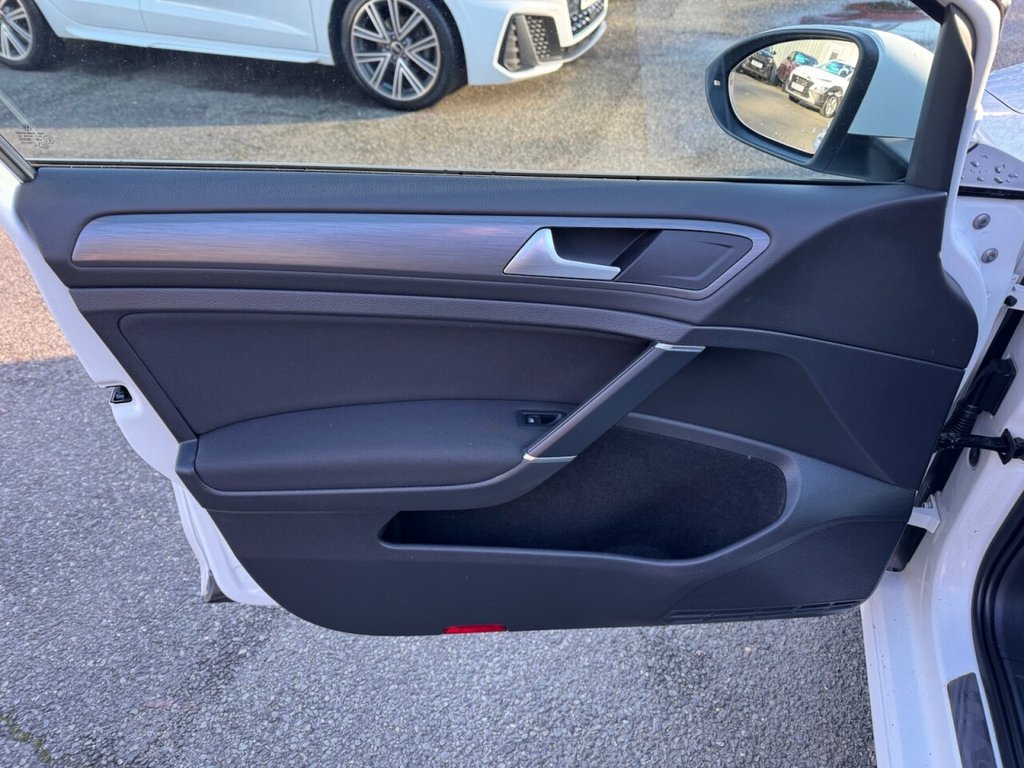 Used Volkswagen Golf 2020 for sale - 77558024: Photo 19