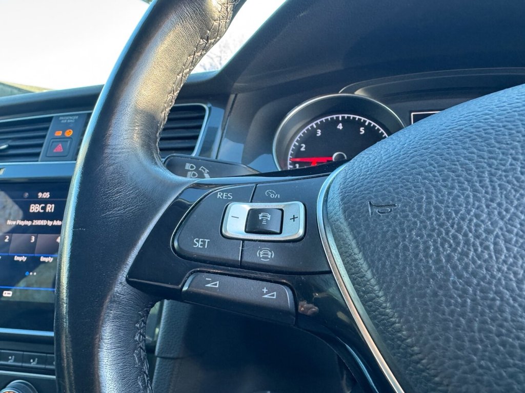 Used Volkswagen Golf 2020 for sale - 77558024: Photo 26