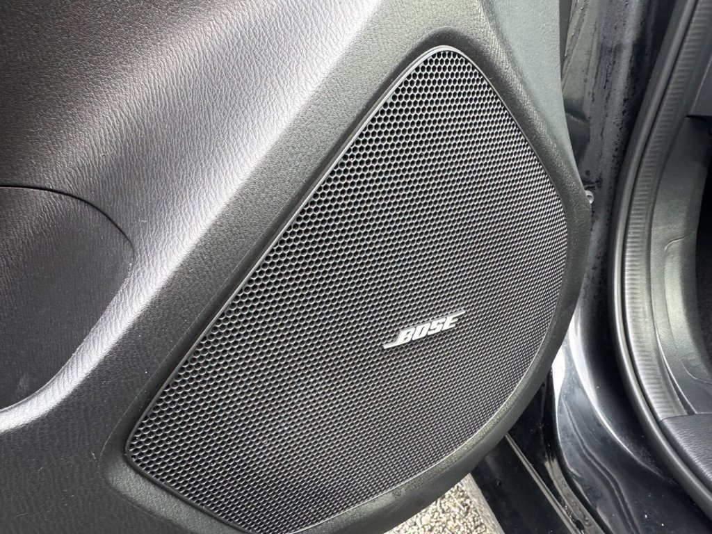 Used Mazda Mazda3 2015 for sale - 77422059: Photo 14