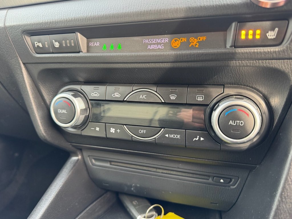 Used Mazda Mazda3 2015 for sale - 77422059: Photo 17