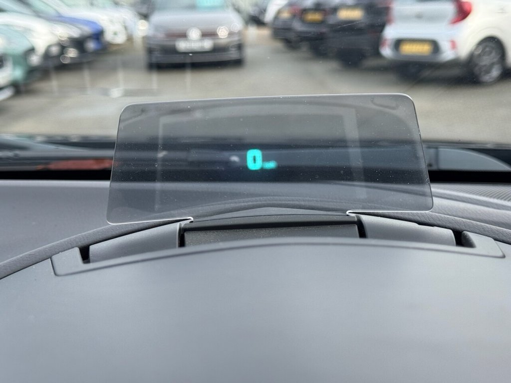 Used Mazda Mazda3 2015 for sale - 77422059: Photo 22