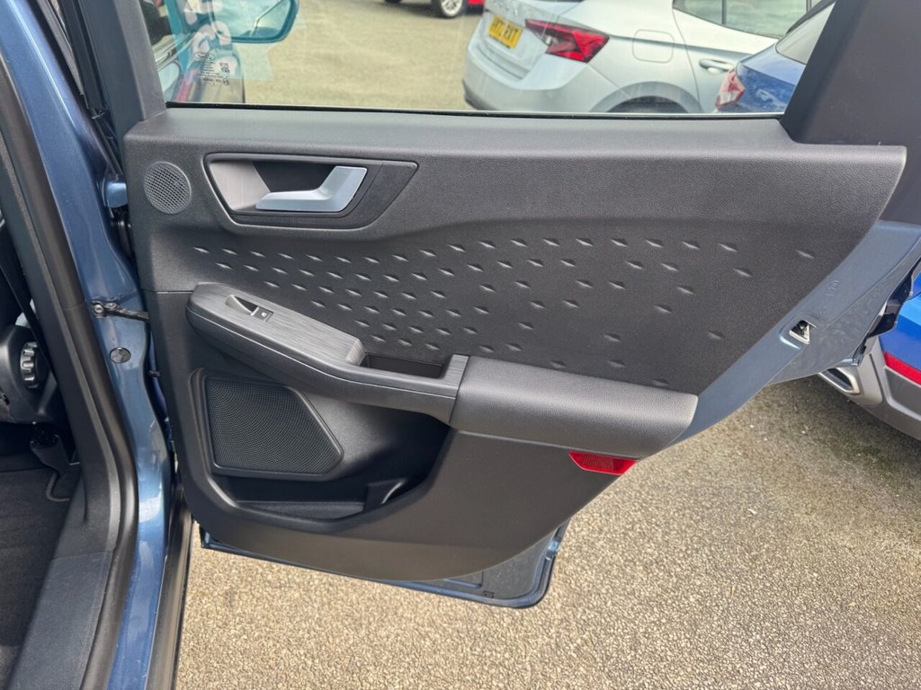 Used Ford Kuga 2020 for sale - 77976671: Photo 20