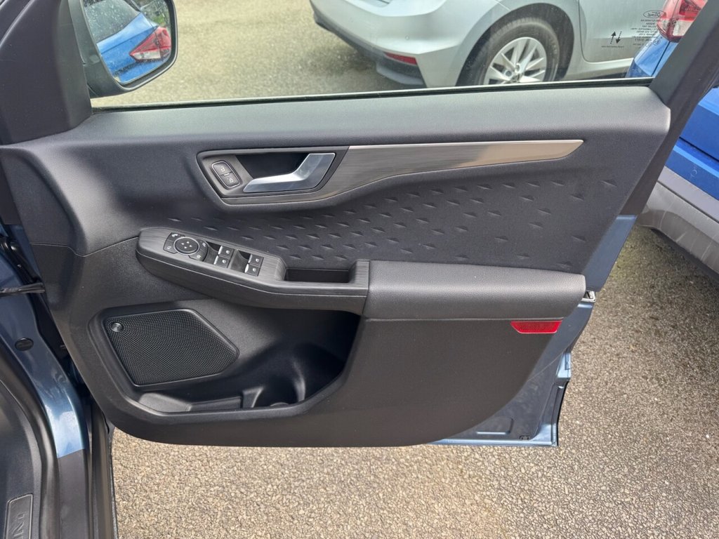 Used Ford Kuga 2020 for sale - 77976671: Photo 21