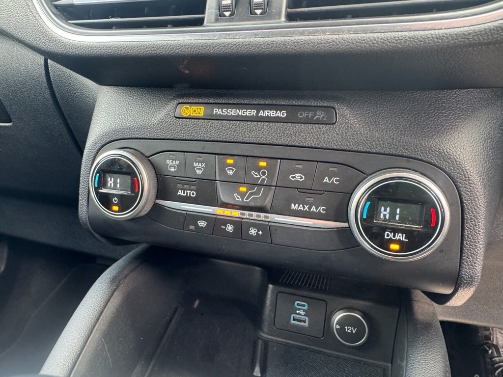 Used Ford Kuga 2020 for sale - 77976671: Photo 26