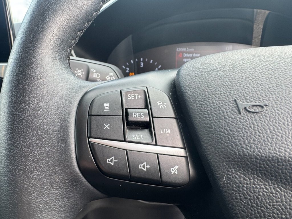 Used Ford Kuga 2020 for sale - 77976671: Photo 27