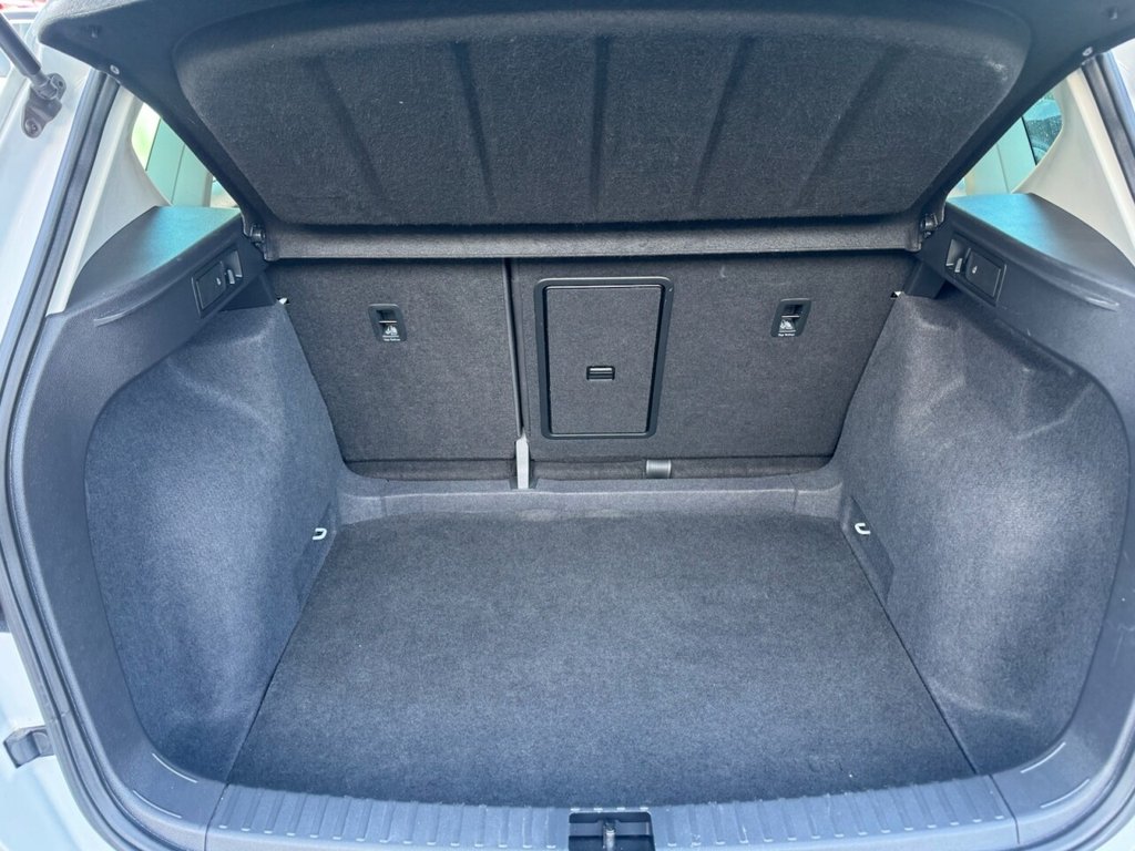 Used SEAT Ateca 2022 for sale - 78117515: Photo 13