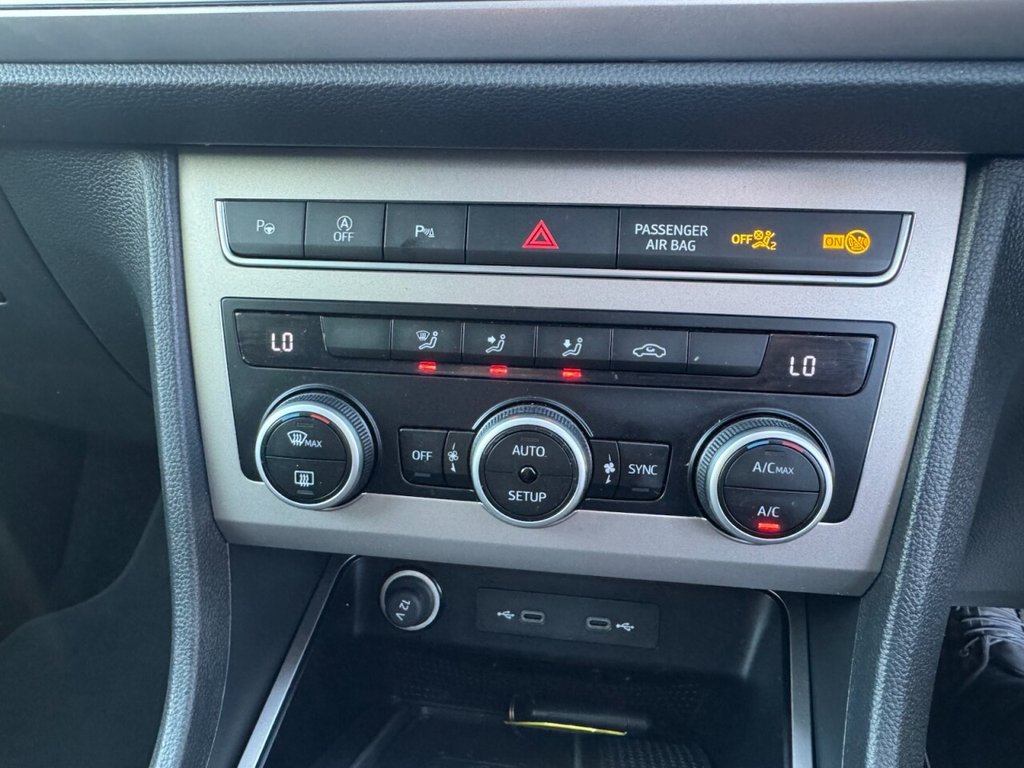 Used SEAT Ateca 2022 for sale - 78117515: Photo 17