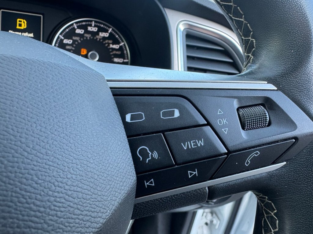 Used SEAT Ateca 2022 for sale - 78117515: Photo 19