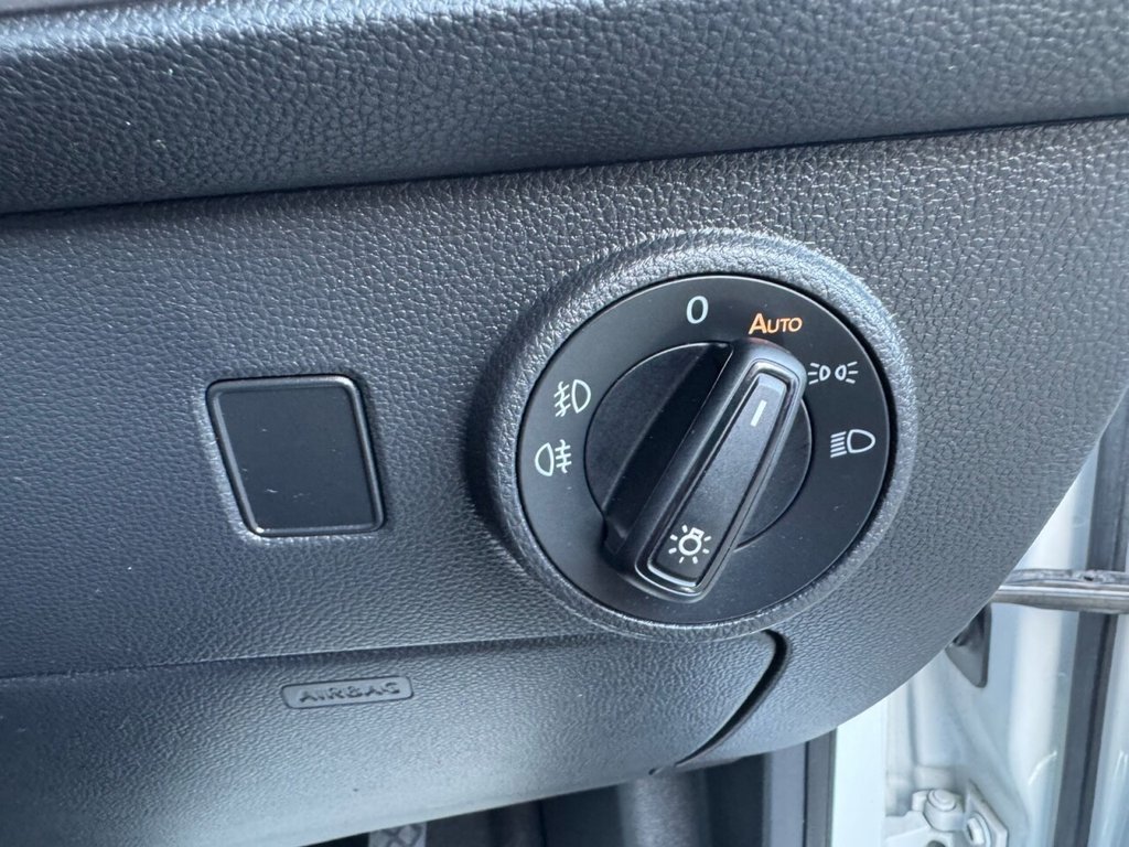 Used SEAT Ateca 2022 for sale - 78117515: Photo 20