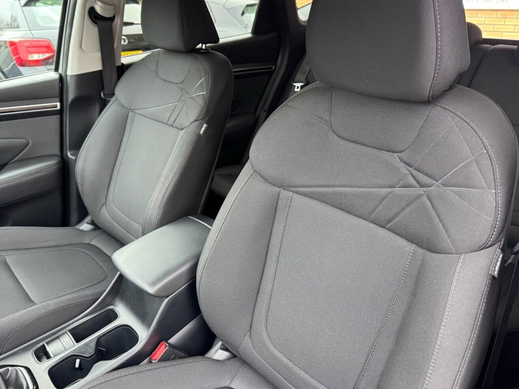 Used Hyundai TUCSON 2022 for sale - 76520661: Photo 15