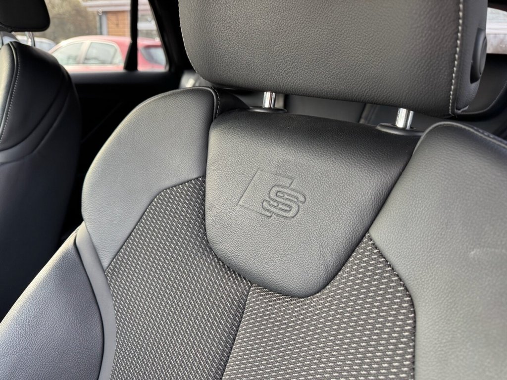 Used Audi Q2 2019 for sale - 77642398: Photo 15