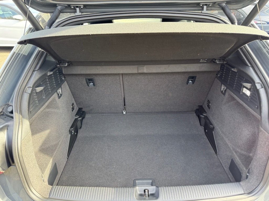 Used Audi Q2 2019 for sale - 77642398: Photo 20