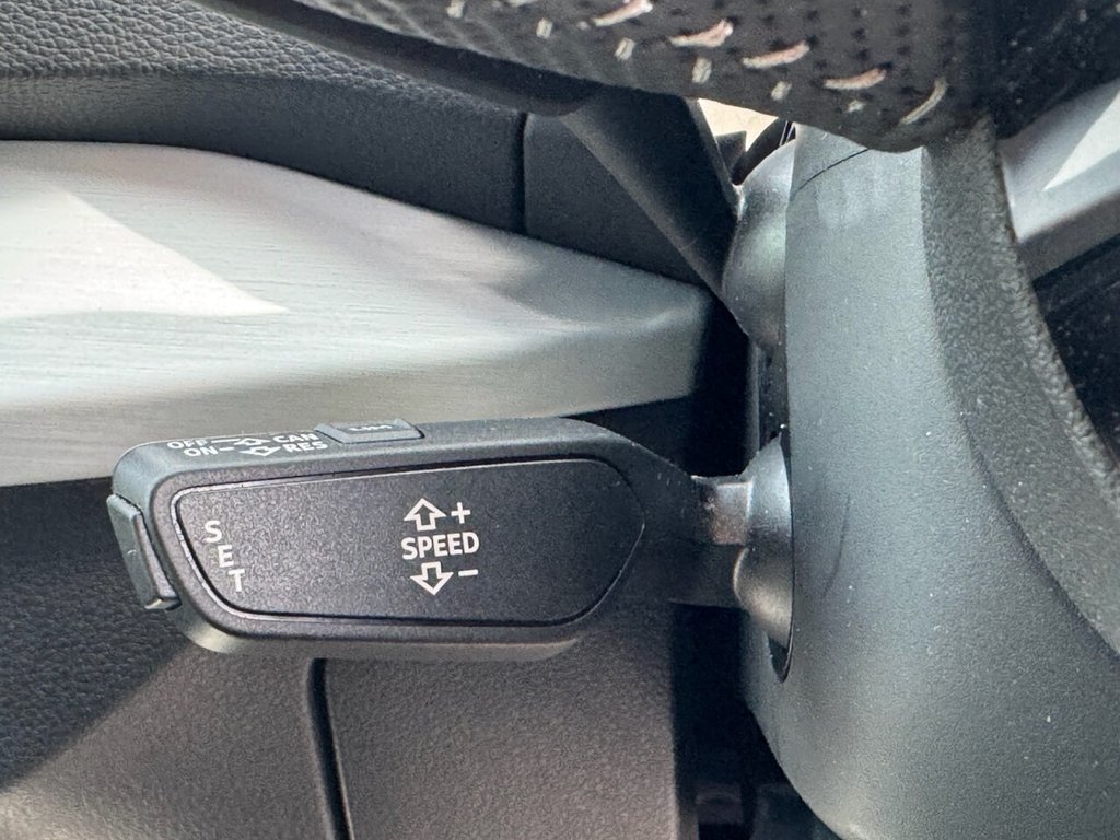 Used Audi Q2 2019 for sale - 77642398: Photo 29